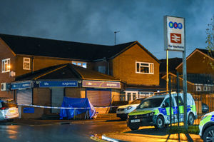 Supporting image for story