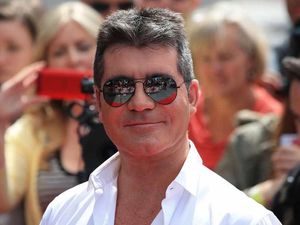 Supporting image for story: Poll: Is it time to pull the plug on X Factor?