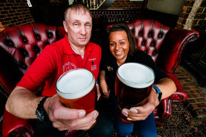 Supporting image for story