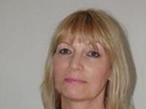 Supporting image for story: £400k extension work to start at Shropshire park visitor centre