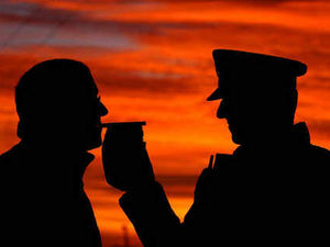 Supporting image for story: New bid to crackdown on drink drivers