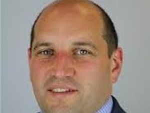 Supporting image for story: Give your reaction of school closure plan