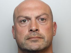 Supporting image for story: Man who scammed in-laws out of £1.8m with ‘football business deal’ jailed