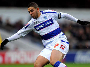 Supporting image for story: Latest transfer rumours - March 16