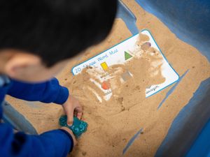 Supporting image for story