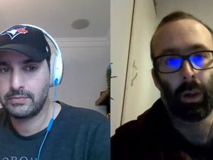 Supporting image for story: Aston Villa's January transfer window: Matt Maher and Nathan Judah analysis - WATCH 