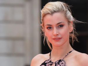 Supporting image for story