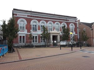 Supporting image for story