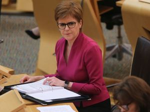 Supporting image for story