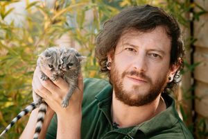 Supporting image for story