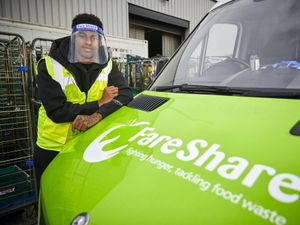 Supporting image for story: Comment: Free meals row shows you misread the public at your peril