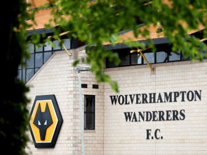 Supporting image for story: Wolves fans warned of potential season ticket price rises