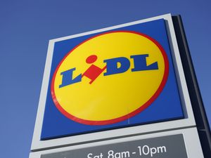 Supporting image for story: Lidl opening another 19 stores in move creating up to 640 jobs