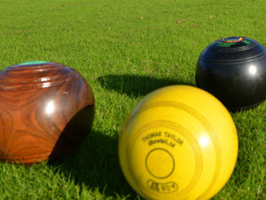 Supporting image for story: Battle at the bottom of Shropshire Premier League a close-run thing