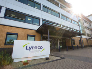 Supporting image for story: Lyreco unveils major investment in employees