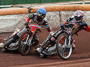 Supporting image for story: Wolves v Reading in pictures