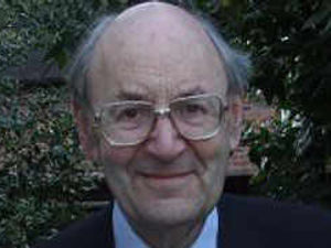 Supporting image for story: MP to put expense claims on-line