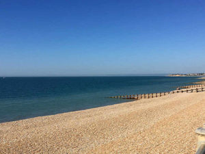 Supporting image for story: Shropshire parents still face term-time holiday fines despite changes elsewhere