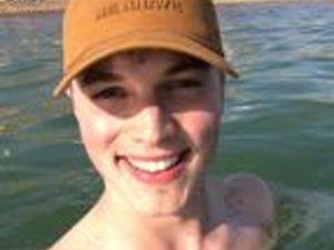 Supporting image for story: Hospital rated ‘inadequate’ two years after vulnerable patient’s death