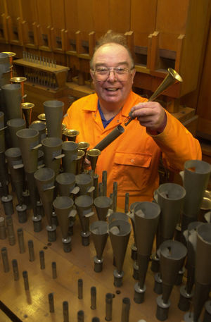 Supporting image for story