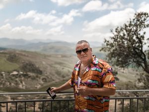 Supporting image for story