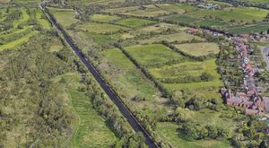 Google screenshot
Permission for use for LDR partners