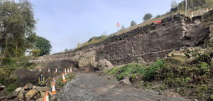 Jiggers Bank Update 1