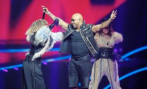 Supporting image for story