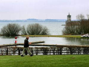 Supporting image for story: Rutland and Surrey remain counties with highest proportion of top grades