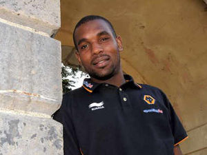 Supporting image for story: Transfer rumours – July 20