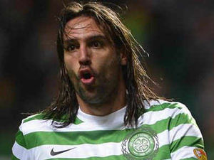 Supporting image for story: Transfer Rumours - Aug 21