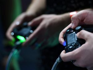 Supporting image for story: 11 tips that would appear on the loading screen if life was a video game