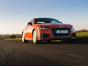 Supporting image for story: The most and least reliable cars revealed