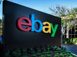 Supporting image for story: Revealed: eBay partnership is set to transform Wolverhampton retail scene 