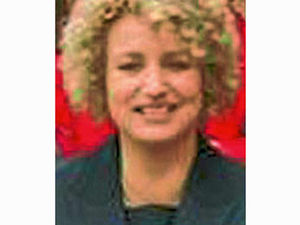 Supporting image for story: Headteacher found hanged was worried over Ofsted rating