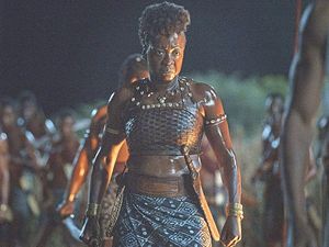 Supporting image for story: Film Talk: Latest Movie Releases – All hail the Kings with royal pair of fresh flicks