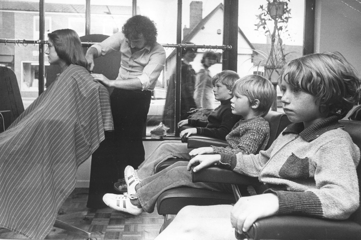 These companies are legally robbing the public and the government - Your Letters: August 1