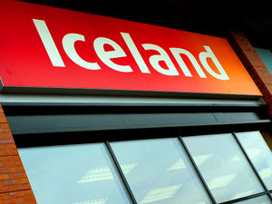 Supporting image for story: Supermarket employee stole stock - including alcohol - from store she worked at