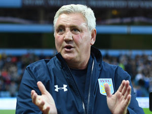 Supporting image for story: Bookies: Aston Villa to win Championship, Wolves to miss out on promotion