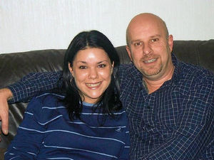 Supporting image for story: Shropshire Star comment: Listen to voices of the victims