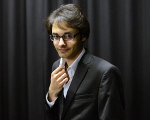 Supporting image for story