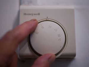Supporting image for story: Take up of heat pumps ‘may be boosted if households shown running cost savings’