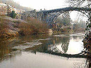 Supporting image for story: River set for annual regatta