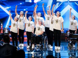 Supporting image for story