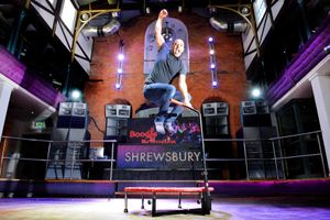 Supporting image for story