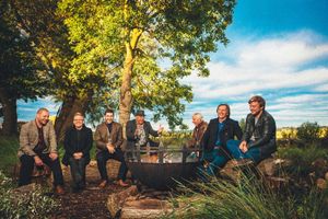 Supporting image for story