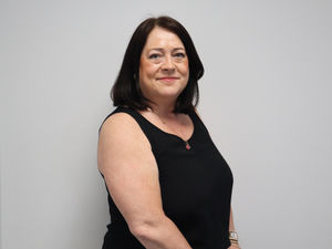 Supporting image for story: LCP welcomes new team members