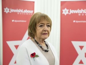 Supporting image for story