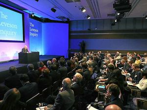 Supporting image for story: Midland MPs warn over harm to the regional Press