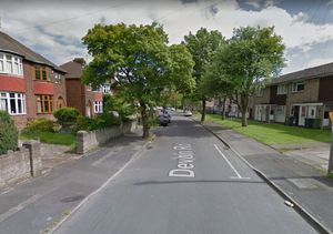 Supporting image for story